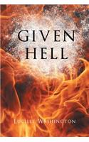 Given Hell
