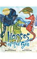 Horses of the Sea