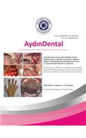 Aydin Dental