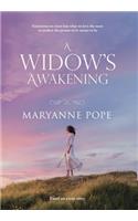 Widow's Awakening
