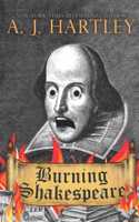 Burning Shakespeare