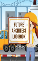 Future Architect Log Book