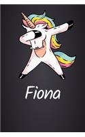 Fiona