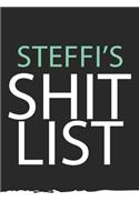 Steffi