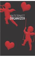 Internet Organizer