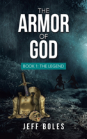 Armor of God