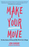 Make Your Move