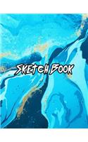 Sketch Book