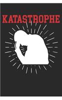 Katastrophe
