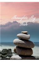 Thoughts By Tish