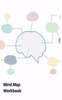 Mind Mapping Workbook