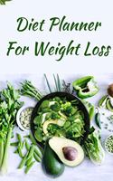 Diet Planner For Weight Loss