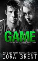 GAME