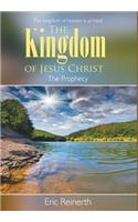 The Kingdom of Jesus Christ