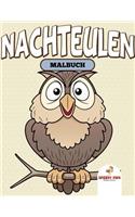 Mein Lieblings-Feuerwehrmann Malbuch (German Edition)