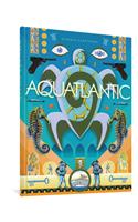 Aquatlantic