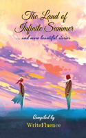 Land of Infinite Summer