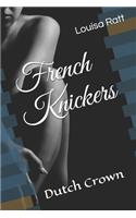 French Knickers