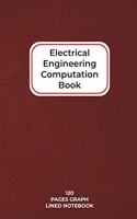Electrical Engineering Computation Book