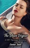 Vixen Voyeur