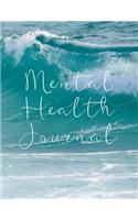 Mental Health Journal