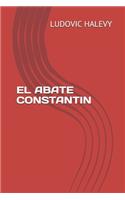 El Abate Constantin