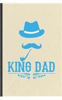 King Dad