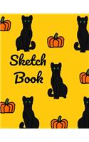 Sketch Book