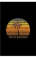 Feliz Navidad
