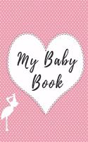 My Baby Book