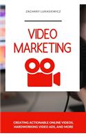 Video Marketing