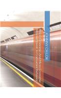 Macro Economic And Micro Economic Measurement To Consumer Behaviors
