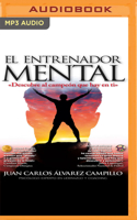 El Entrenador Mental