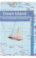 Down Island
