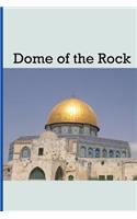 Dome of the Rock