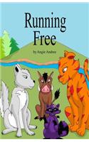 Running Free