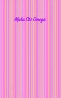 Alpha Chi Omega