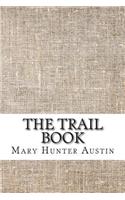 The Trail Book