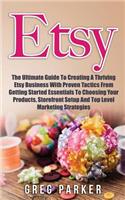 Etsy