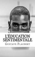 L'Éducation Sentimentale