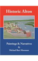 Historic Alton