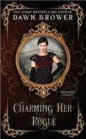 Charming Her Rogue