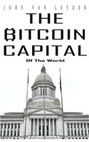 The Bitcoin Capital