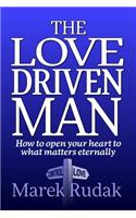 Love Driven Man
