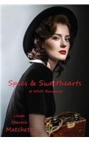 Spies & Sweethearts
