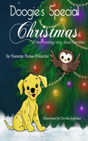 Doogie's Special Christmas
