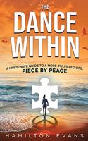 The Dance Within