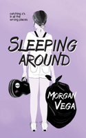 Sleeping Around