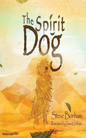Spirit Dog