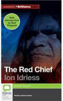 The Red Chief